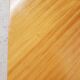 Table basse vintage relevable portefeuille Albert Ducrot