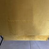 G2 model armchair by A.R.P. for Airborne 1953