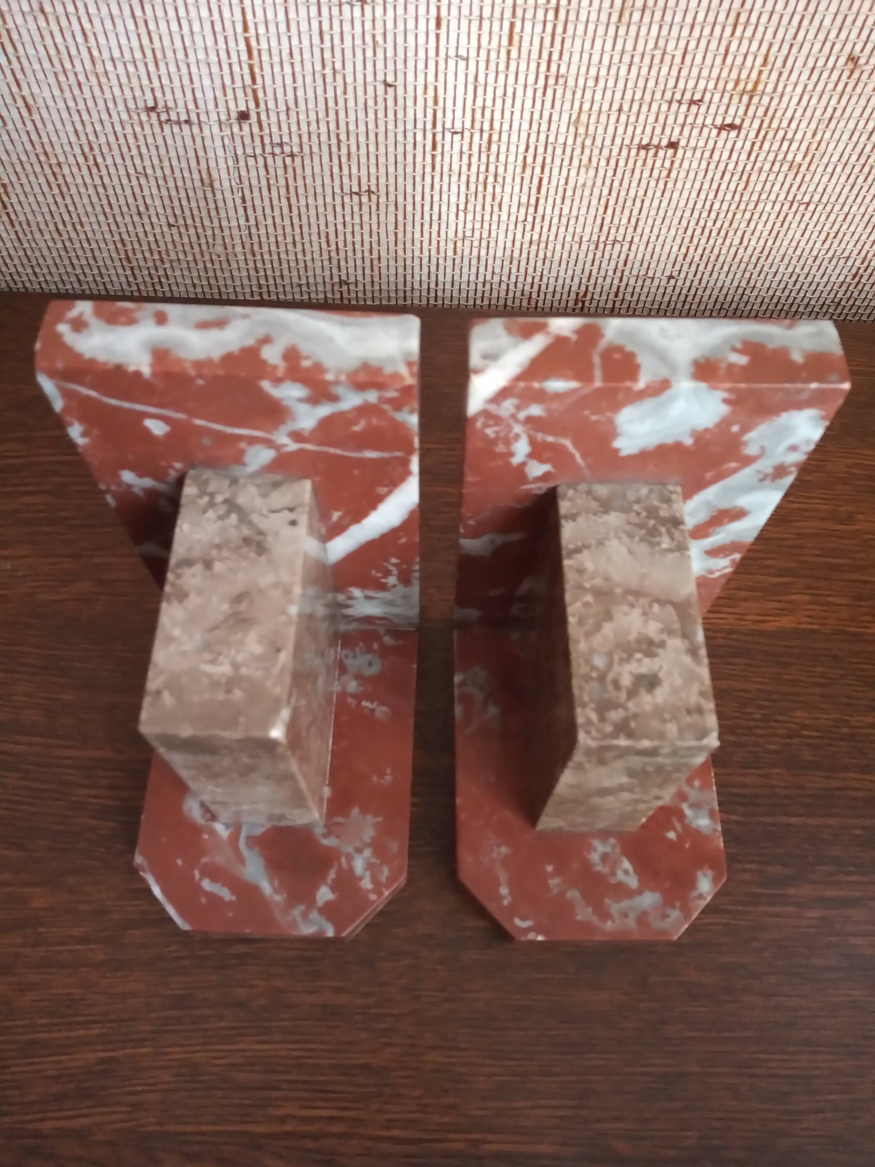 Marble book greenhouse
