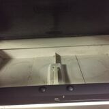 Adjustable desk