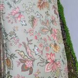 Old Louis xv style bench daybed