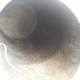 Coal bucket h48 diam26