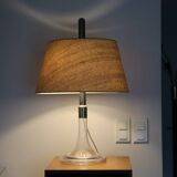 ML3 Ingo Maurer 720mm lamp