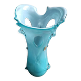 Murano vase