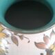 Vase Gouda Hollande