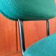 Chaise d’André Simard pour Airborne, 1960