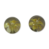 sulphide
