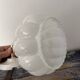 Vintage wall light