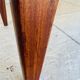 Vintage Teak and Glass Coffee Table by G Plan, Circa 1960s