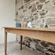 Farm table