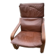 Poang armchair