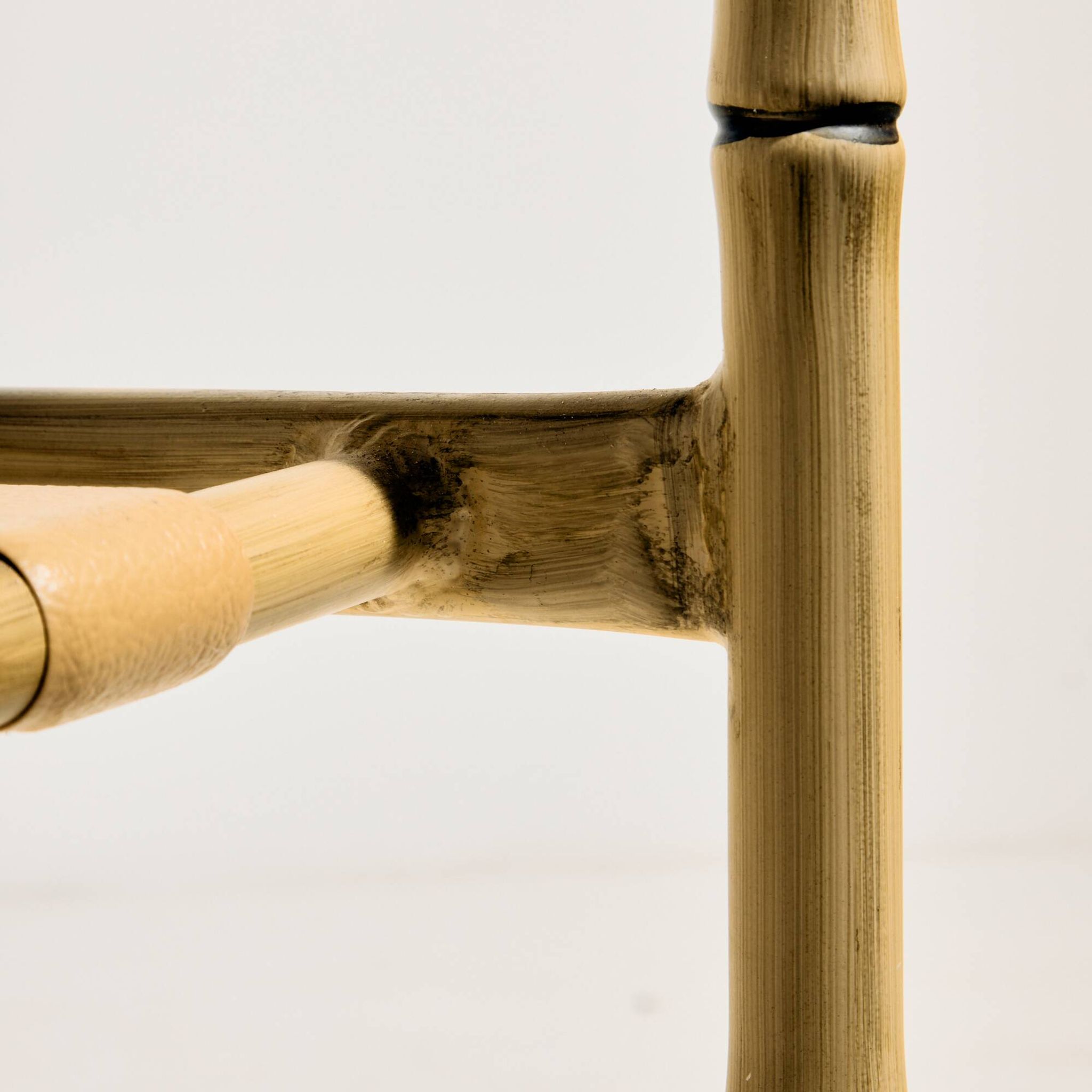 Fauteuil de jardin
