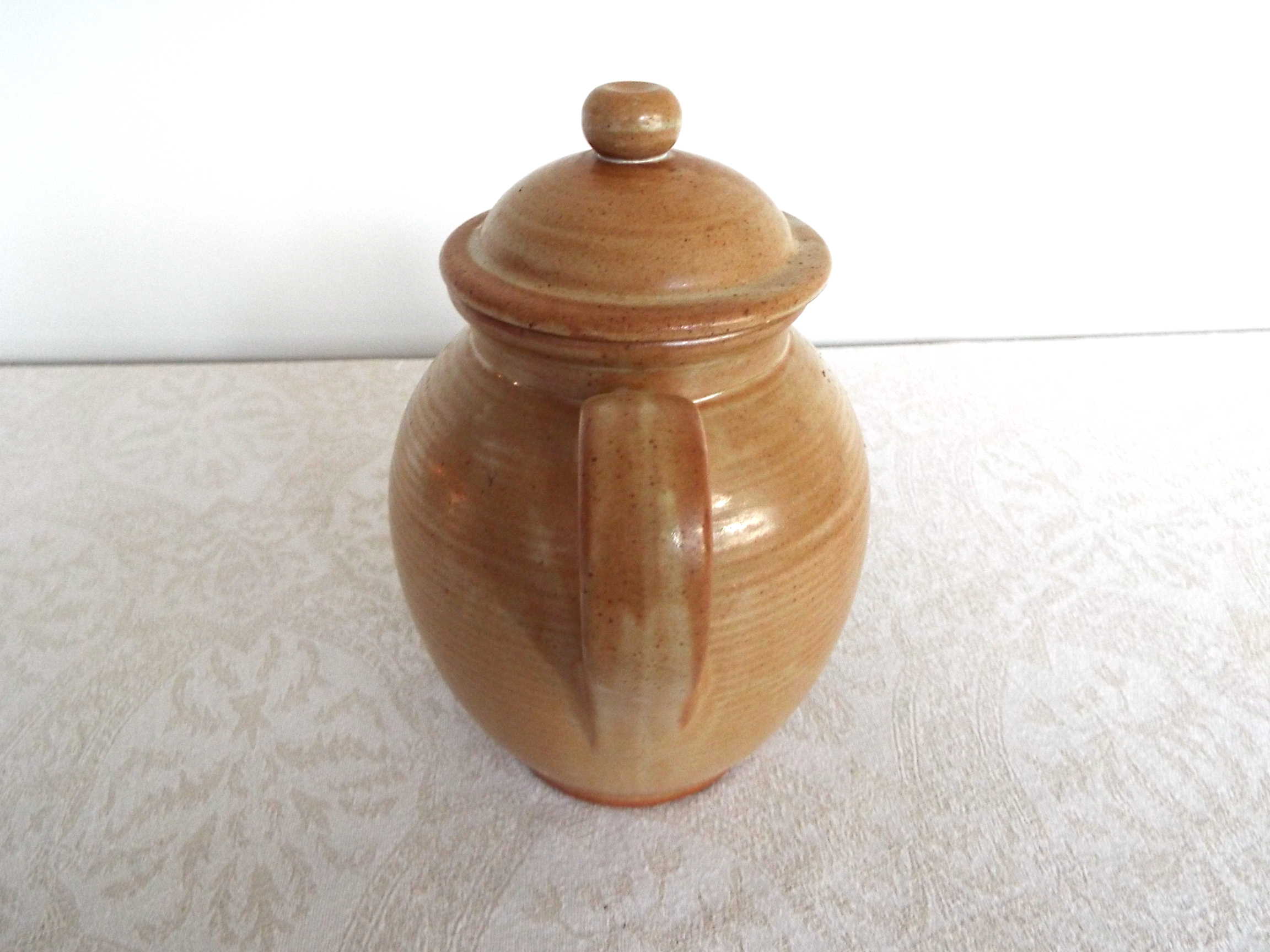 Theire sandstone CNP village 1,5l