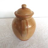 Theire grès CNP village 1,5l