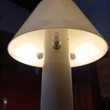 Lamp Harvey Guzzini 0532
