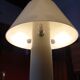 Lamp Harvey Guzzini 0532