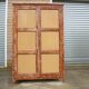 Vintage cabinet