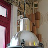 Couples industriels de projecteur