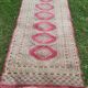 Tapis d'orient