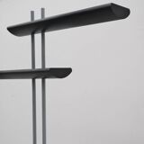 GAU halogen floor lamp, 1980