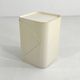 Laundry Basket Model 4984 by Anna Castelli Ferrieri for Kartell, 1970