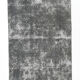 Turkish runner rug 74x170cm