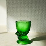 Old eggcup