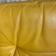 Vintage armchairs
