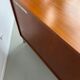 Mid-century modernist enfilade