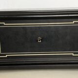 Napoleon III travel box