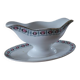 Saucière vintage