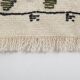 Tapis 150x240