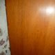 50s/60s cabinet