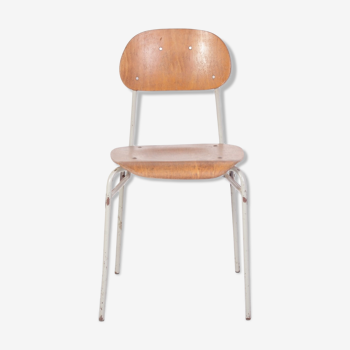 School chair, 1960’