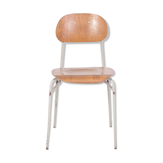 School chair, 1960’
