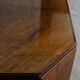 Side table by Henry Stone
