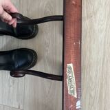 Thonet coat hook