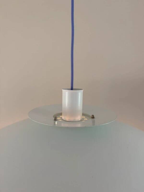 Vintage Form Light 52503 - Danish design lamp