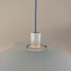 Vintage Form Light 52503 - Danish design lamp