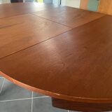 Hans Olsen Table