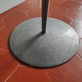 Champagne Laverne Armchair New Forms