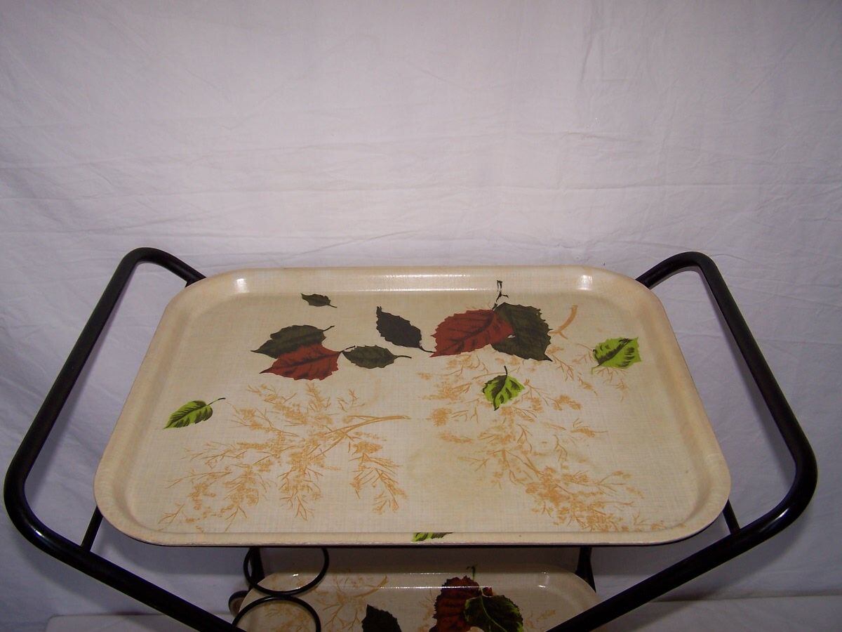 Folding service - 50 years