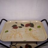 Folding service - 50 years