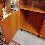 Cees Braakman secretary desk