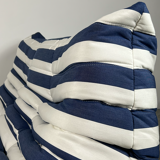 Sofa 2 places "Togo" by Michel Ducaroy, 1973