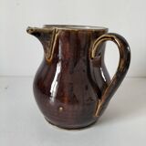Pitcher