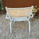 Fauteuil chaise enfant