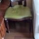 chair