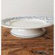 Old Longwy dish