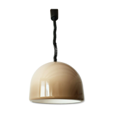 Vintage hanging lamp Staff 1960 model 5593